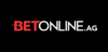 BetOnline