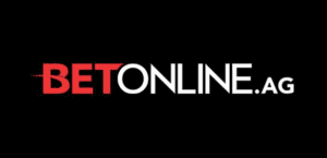 BetOnline