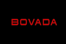 Bovada