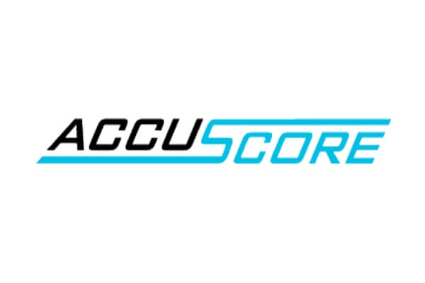 accuscore