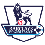 English Premier League