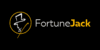 fortune jack sportsbook