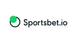 sportsbet