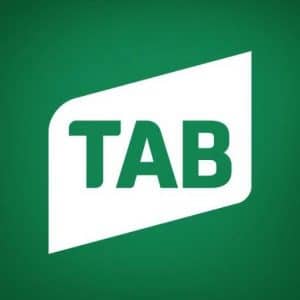 Australia TAB