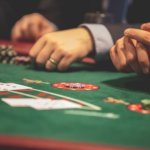 tips for winning at casino