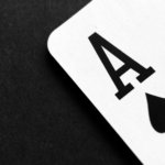 poker terminology