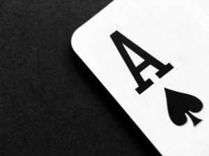 poker terminology