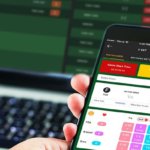 best sports betting apps