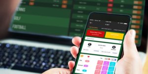 best sports betting apps