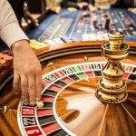 how to play roulette