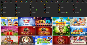 playamo casino australia real pokies