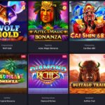 woo casino review