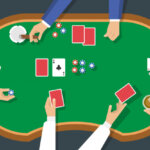 4 tips to beating low stakes poker