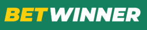 betwinner logo