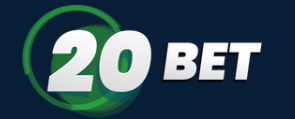 20bet logo